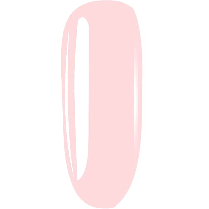 Acrylic Nail Powder Colours 30g - Image 13