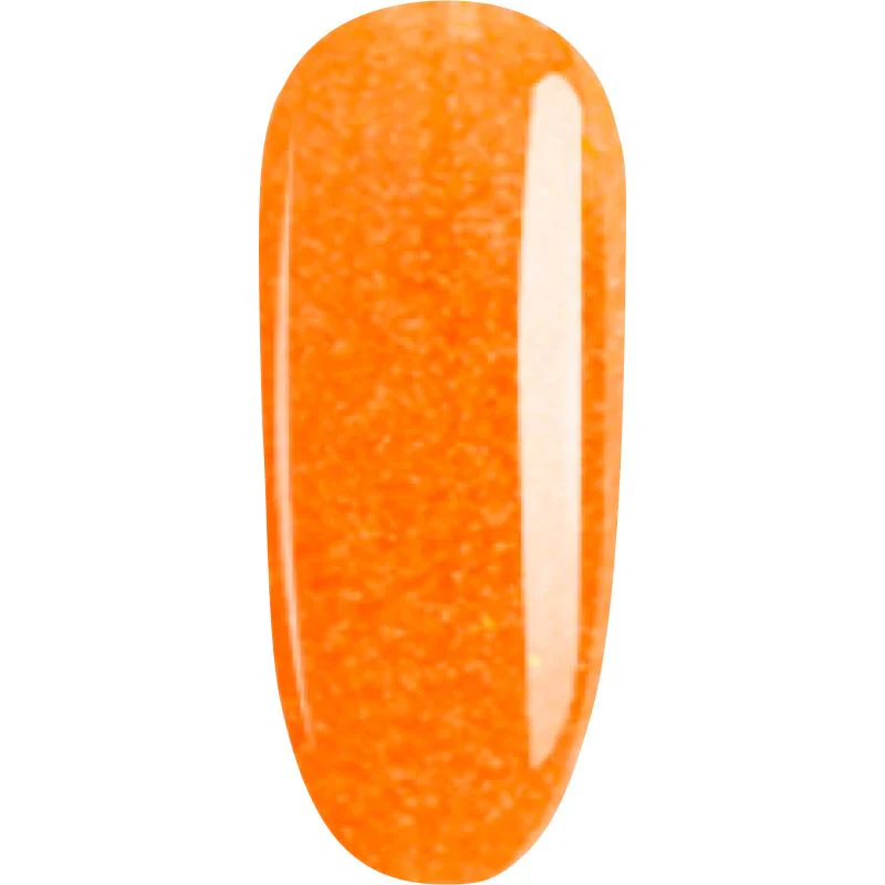 Acrylic Nail Powder Colours 30g - Image 133