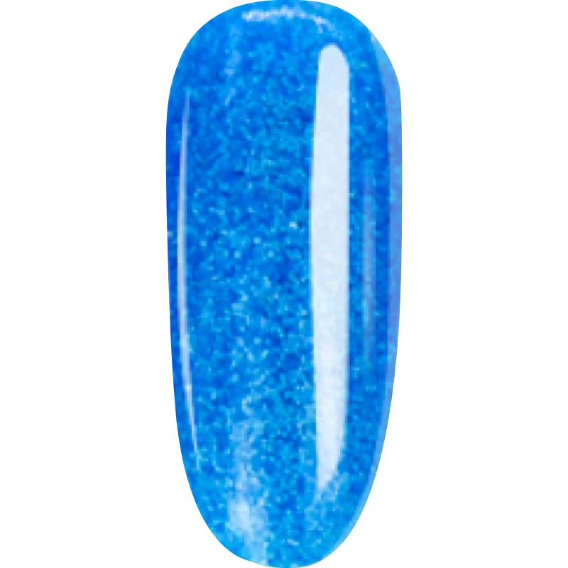 Acrylic Nail Powder Colours 30g - Image 137