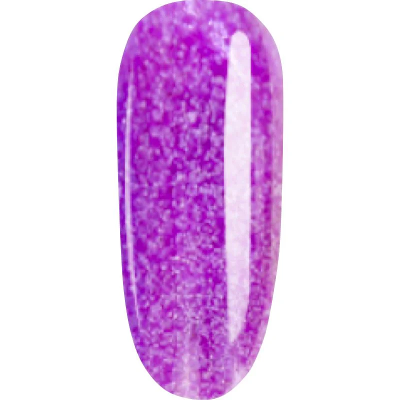 Acrylic Nail Powder Colours 30g - Image 139
