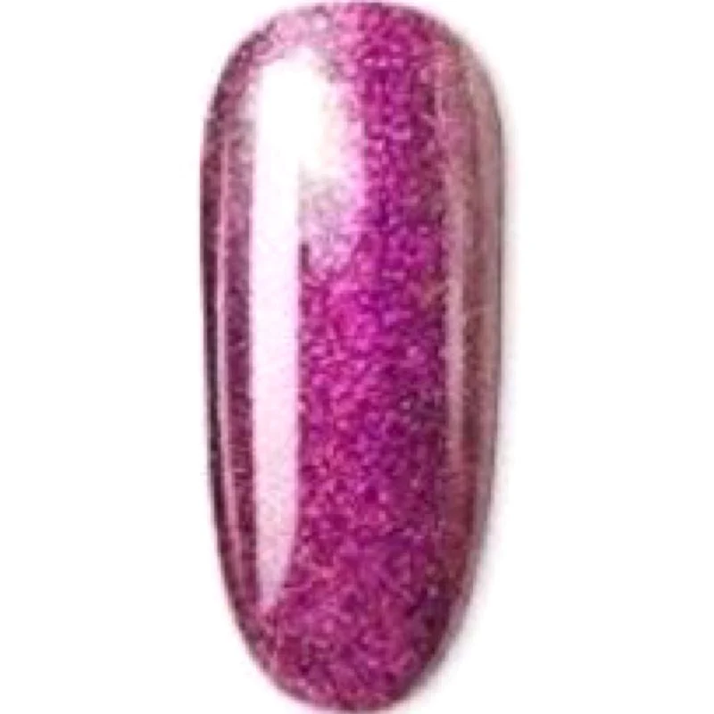Acrylic Nail Powder Colours 30g - Image 141