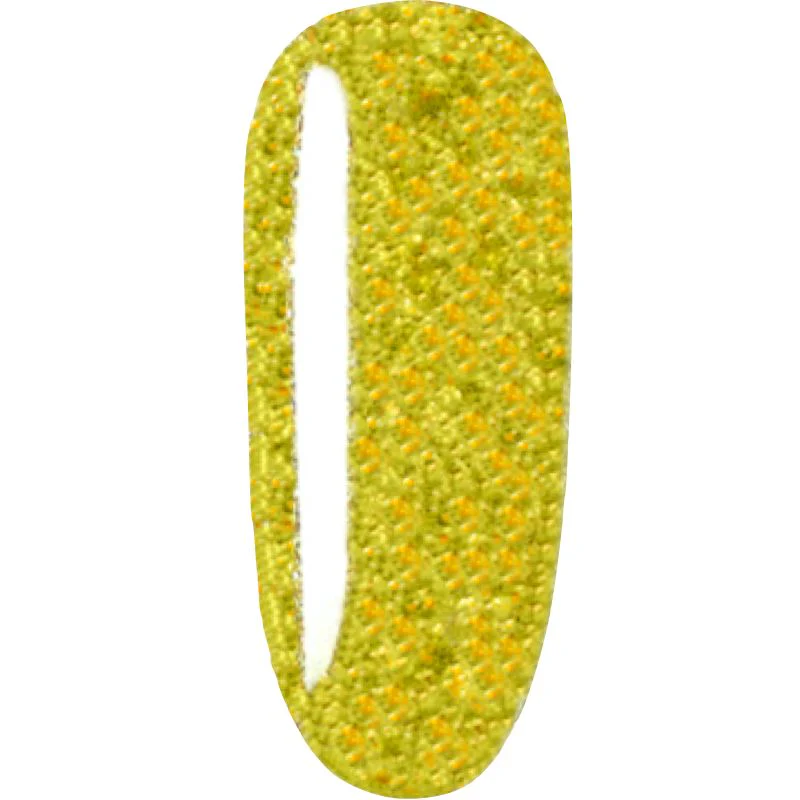 Acrylic Nail Powder Colours 30g - Image 157