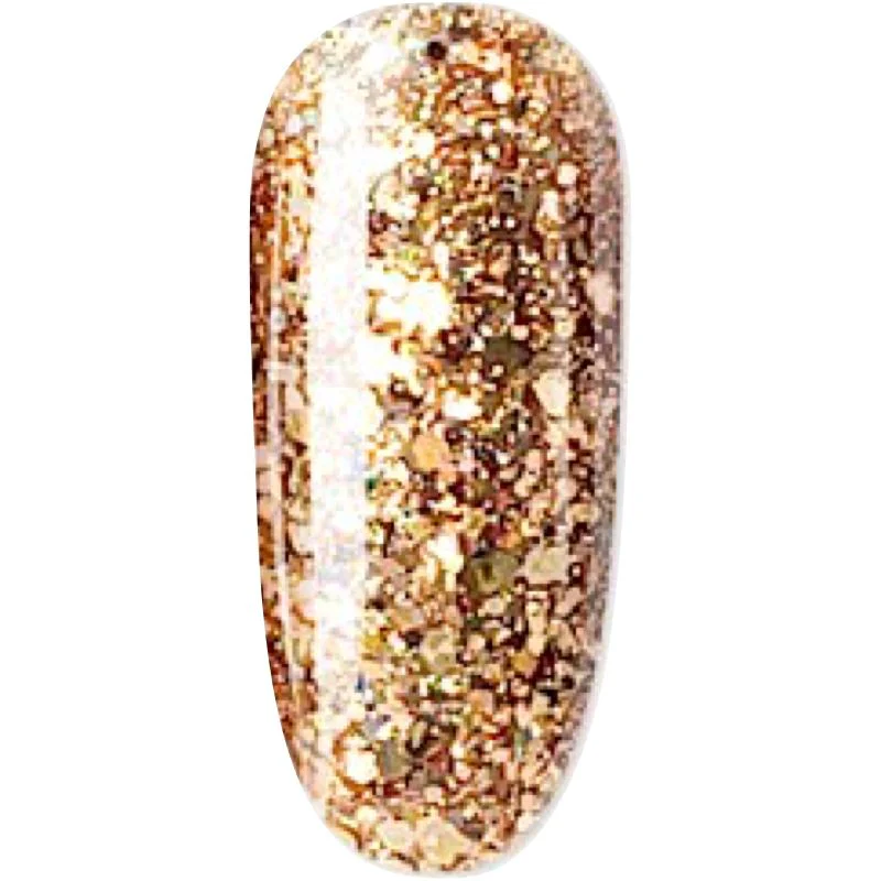 Acrylic Nail Powder Colours 30g - Image 161