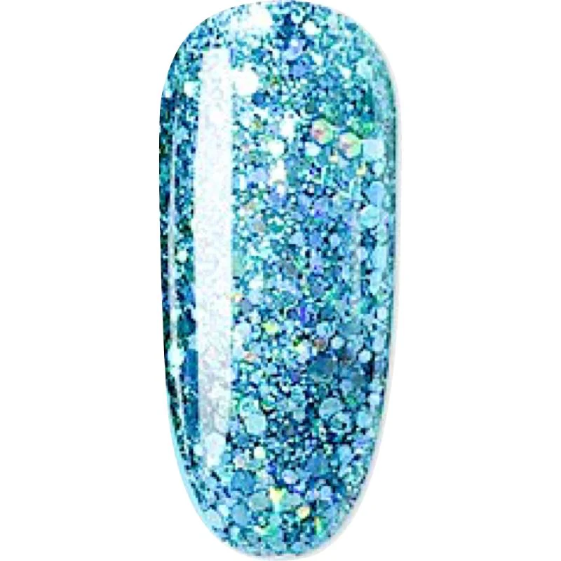 Acrylic Nail Powder Colours 30g - Image 175