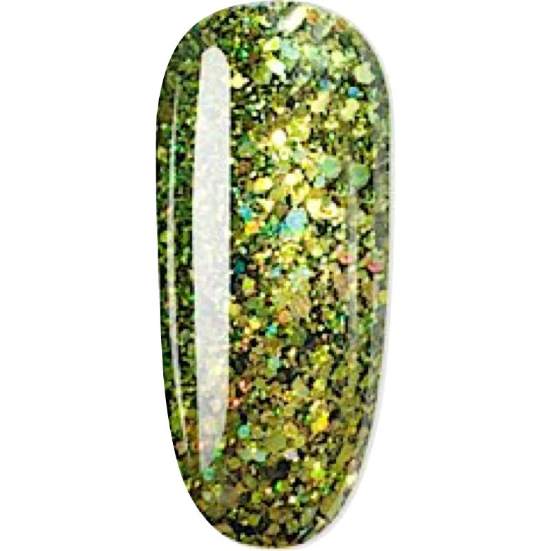 Acrylic Nail Powder Colours 30g - Image 177