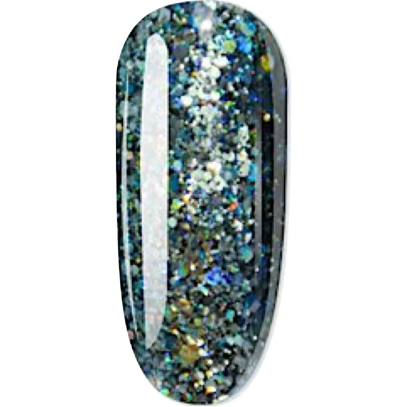 Acrylic Nail Powder Colours 30g - Image 179