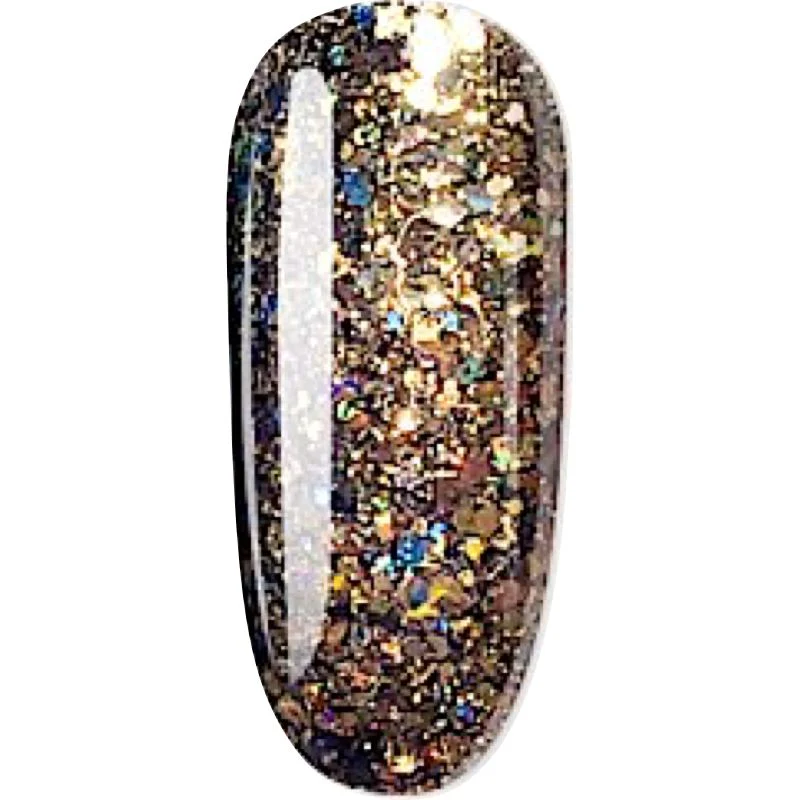 Acrylic Nail Powder Colours 30g - Image 181