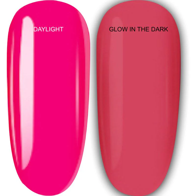 Acrylic Nail Powder Colours 30g - Image 185