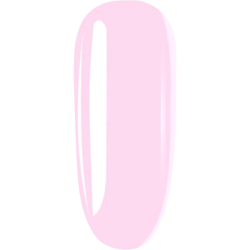Acrylic Nail Powder Colours 30g - Image 19