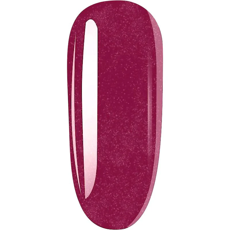 Acrylic Nail Powder Colours 30g - Image 51