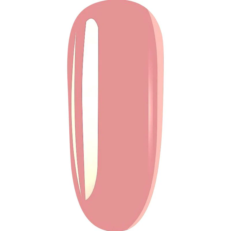 Acrylic Nail Powder Colours 30g - Image 57