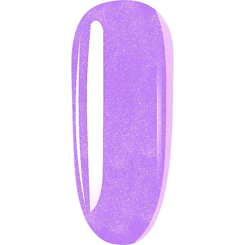 Acrylic Nail Powder Colours 30g - Image 59