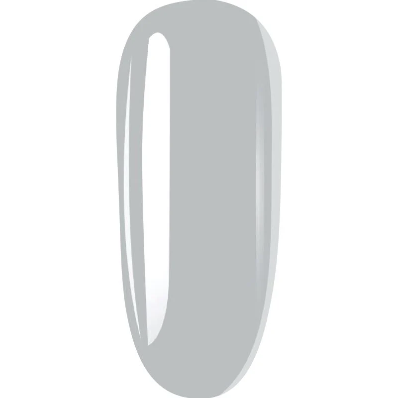 Acrylic Nail Powder Colours 30g - Image 65