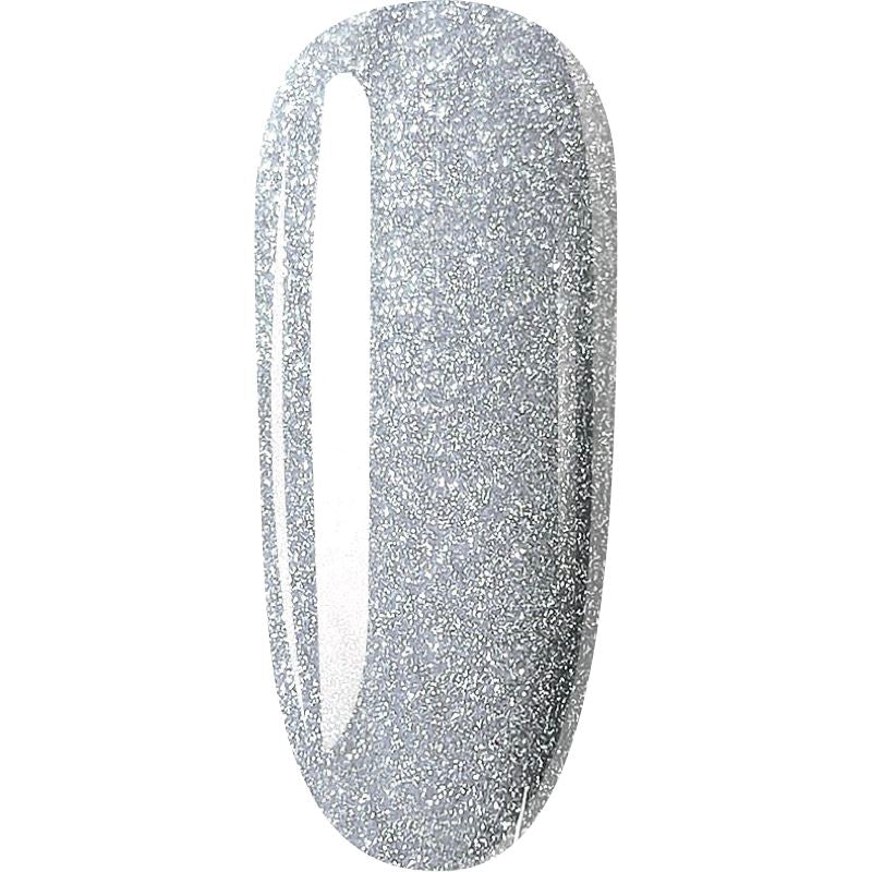 Acrylic Nail Powder Colours 30g - Image 69