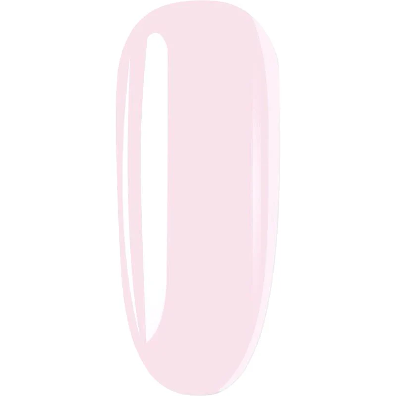 Acrylic Nail Powder Colours 30g - Image 7