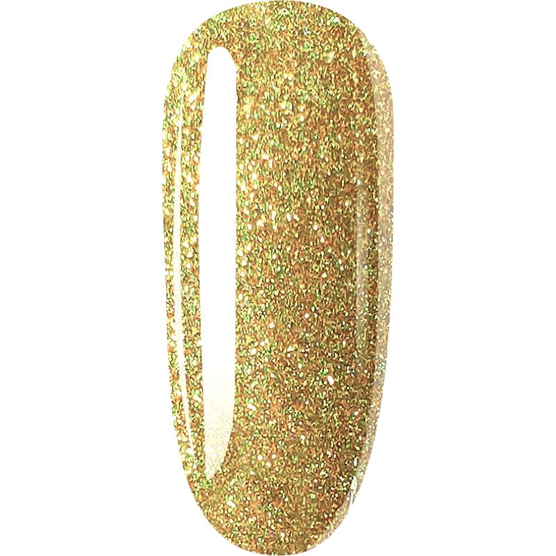Acrylic Nail Powder Colours 30g - Image 71