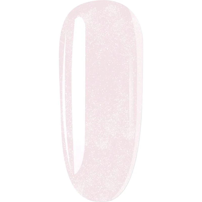 Acrylic Nail Powder Colours 30g - Image 9
