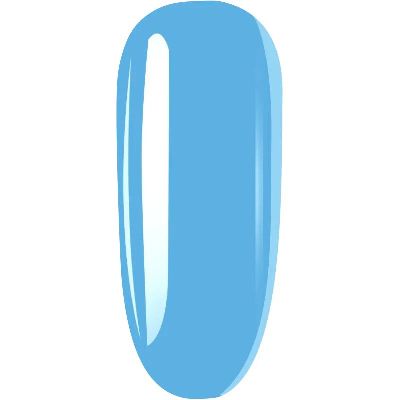 Acrylic Nail Powder Colours 30g - Image 91