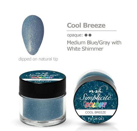 Acrylic Nail Powder Colours 7g - Image 50