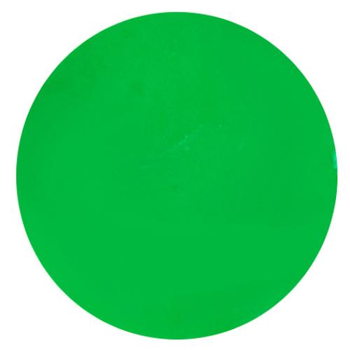 Acrylic Nail Powder Colours 7g - Image 55