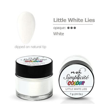 Acrylic Nail Powder Colours 7g - Image 6