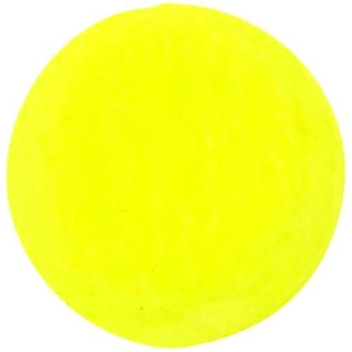 Acrylic Nail Powder Colours 7g - Image 60