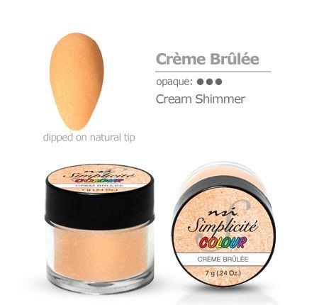 Acrylic Nail Powder Colours 7g - Image 64