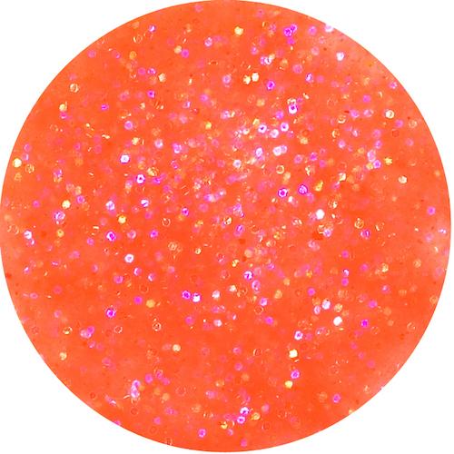 Acrylic Nail Powder Colours 7g - Image 68