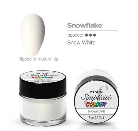 Acrylic Nail Powder Colours 7g - Image 7