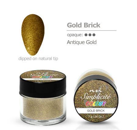 Acrylic Nail Powder Colours 7g - Image 77