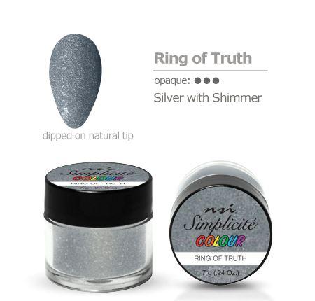 Acrylic Nail Powder Colours 7g - Image 79