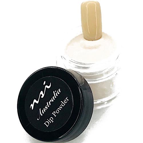 Acrylic Nail Powder Colours 7g - Image 92