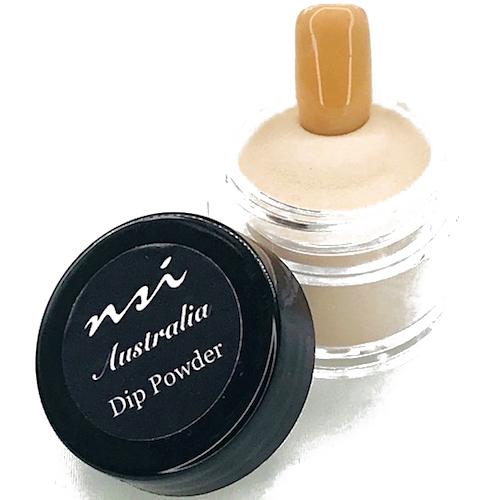Acrylic Nail Powder Colours 7g - Image 93