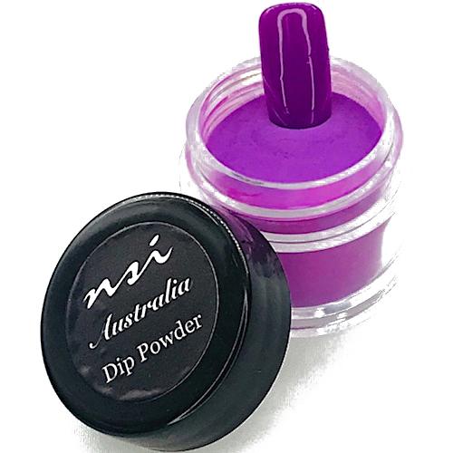 Acrylic Nail Powder Colours 7g - Image 96