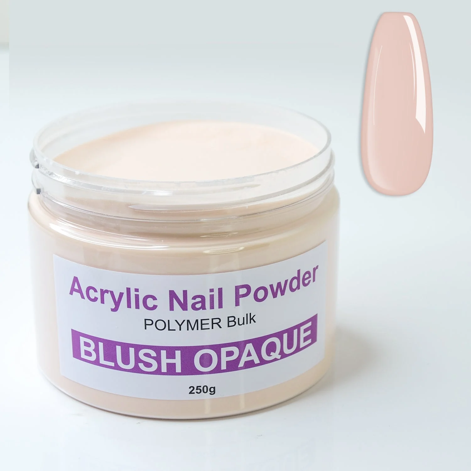Acrylic Powder Polymer - Bulk Specials - Image 10
