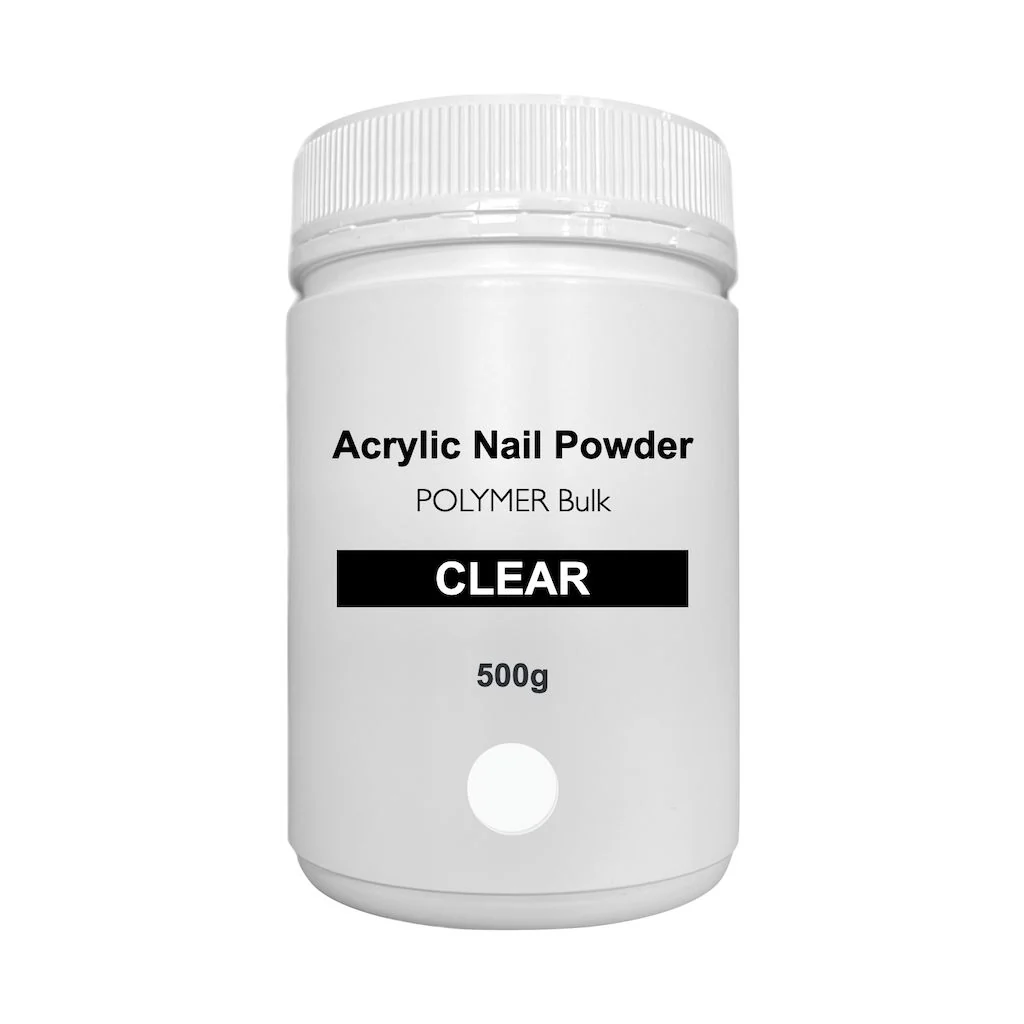 Acrylic Powder Polymer - Bulk Specials - Image 14