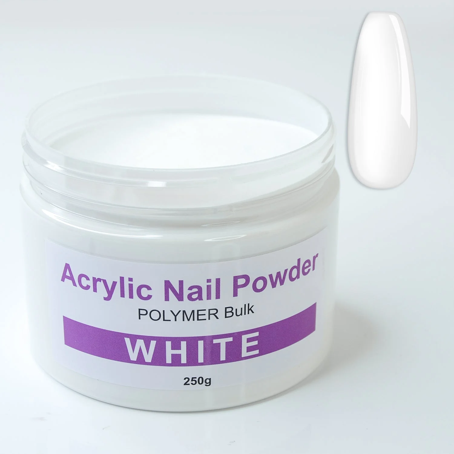 Acrylic Powder Polymer - Bulk Specials - Image 4