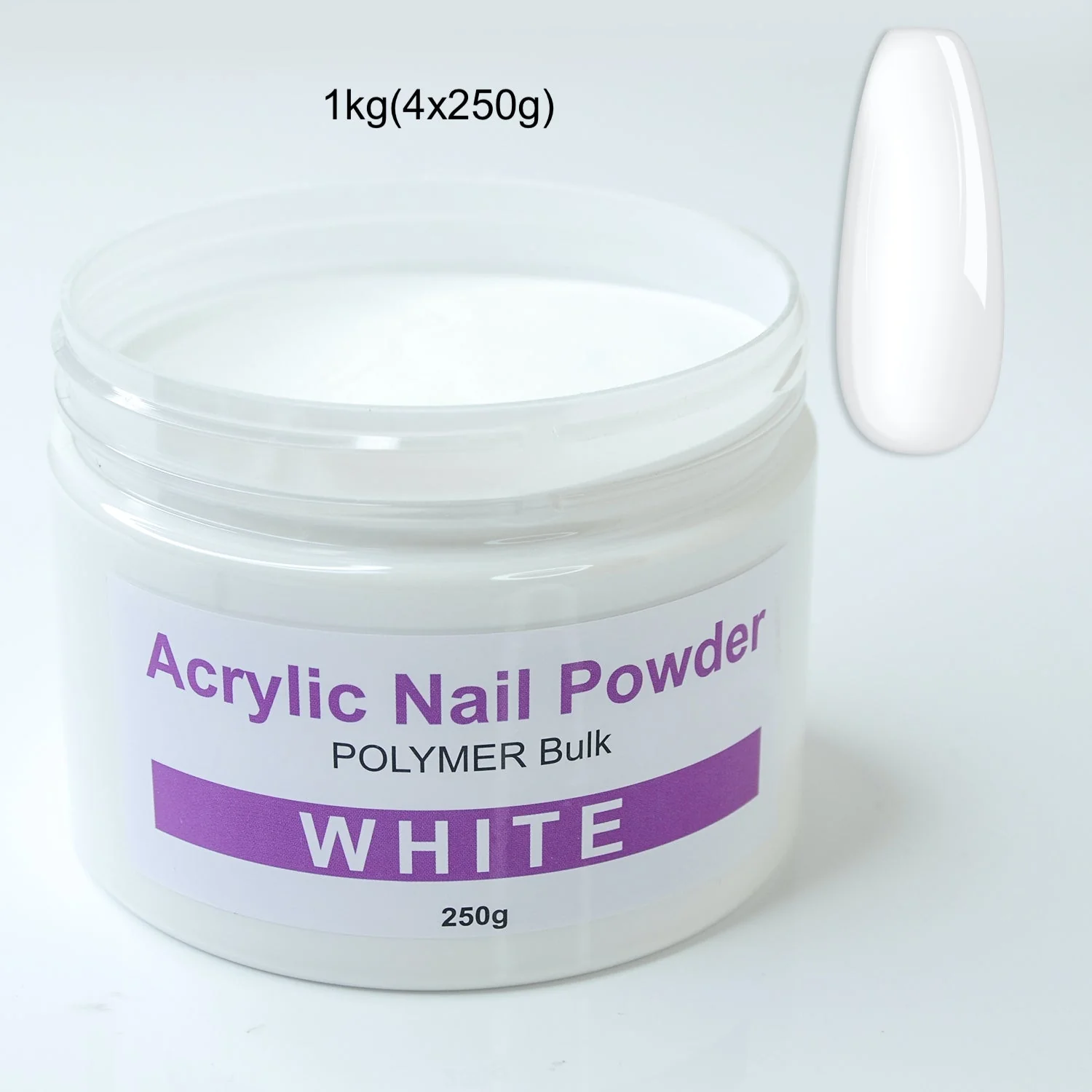 Acrylic Powder Polymer - Bulk Specials - Image 5