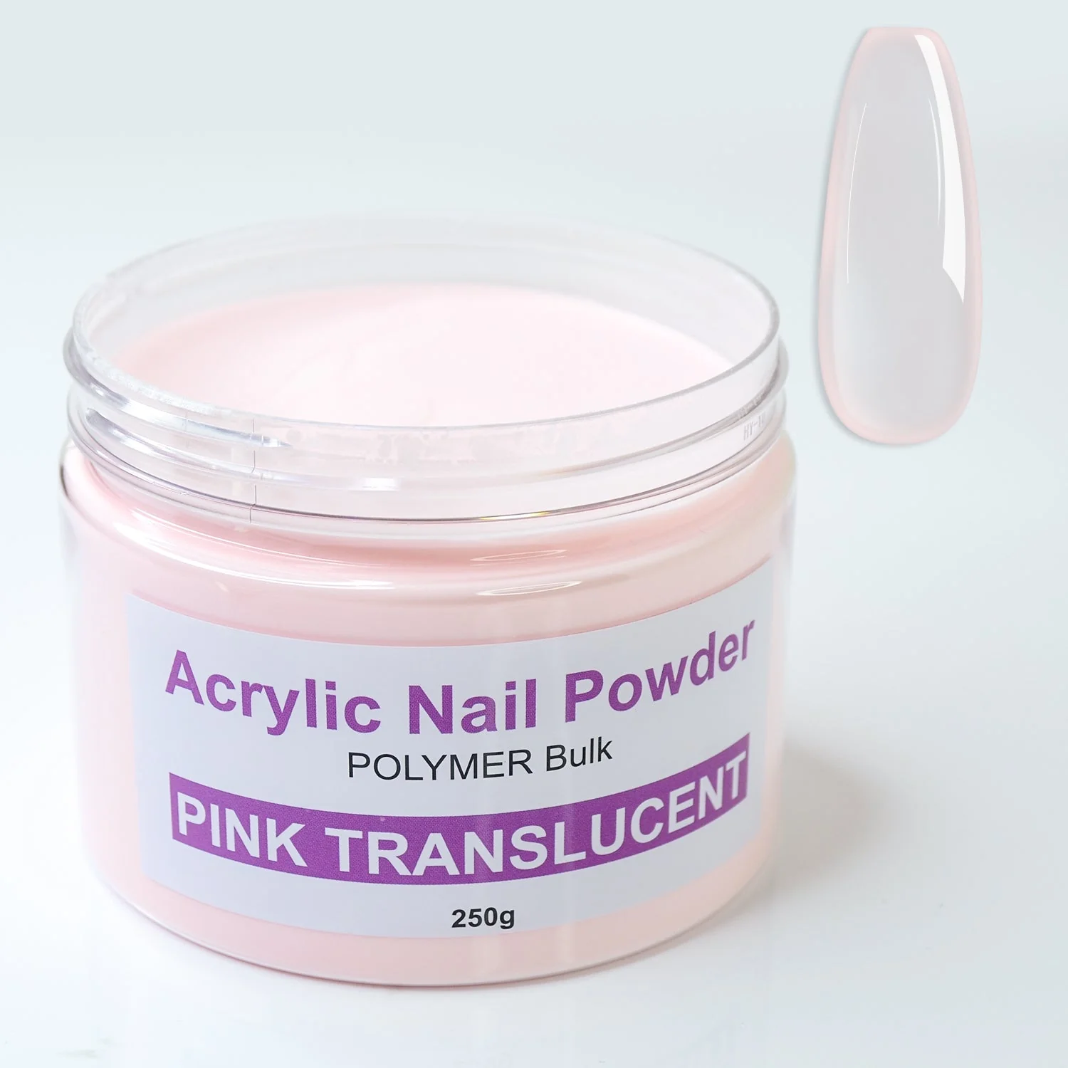 Acrylic Powder Polymer - Bulk Specials - Image 6