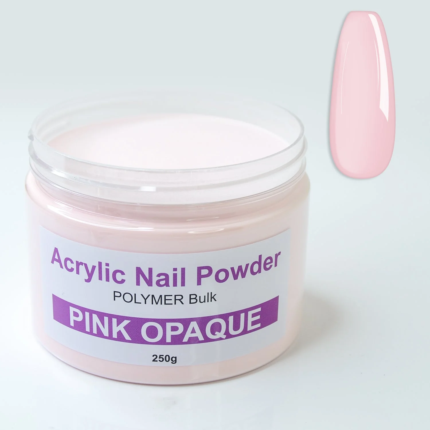 Acrylic Powder Polymer - Bulk Specials - Image 8