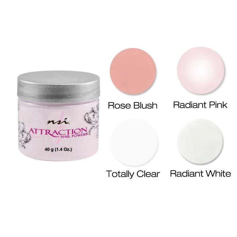 Acrylic Professional Kit - Image 3