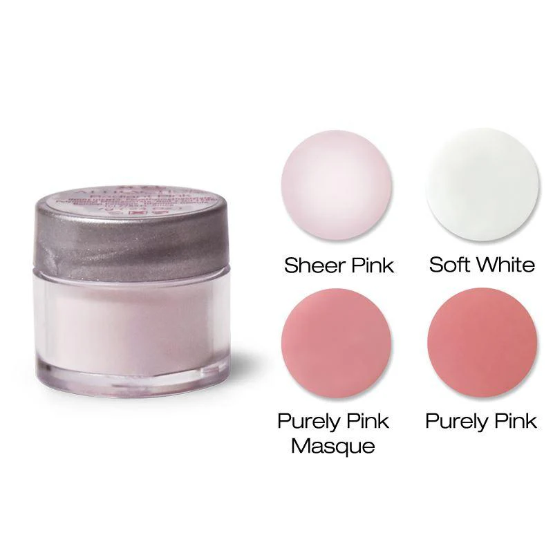 Acrylic Professional Kit - Image 4