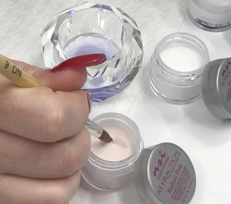 Acrylic Student Kit - Image 3