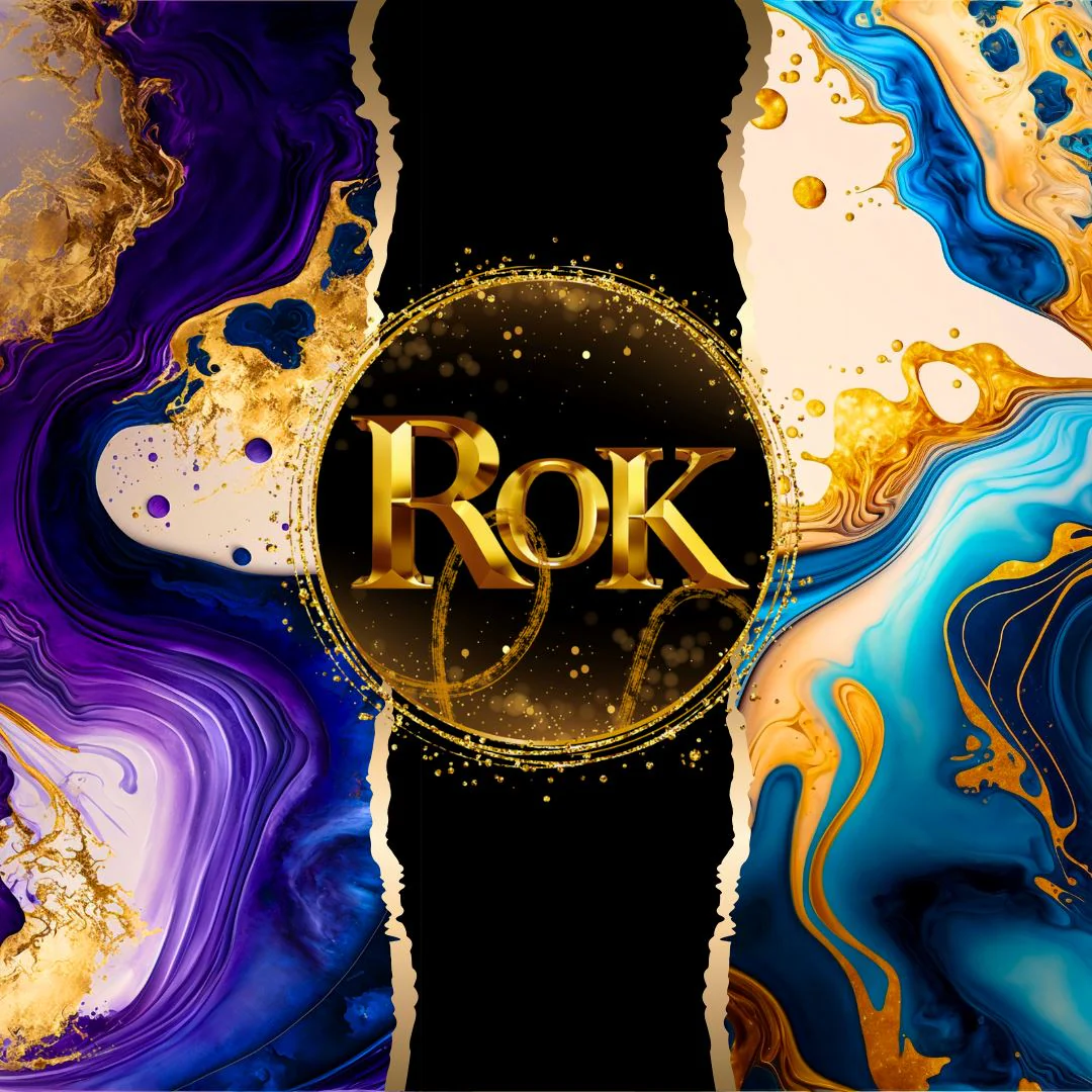 Amara - Nail Art Skin - Image 8