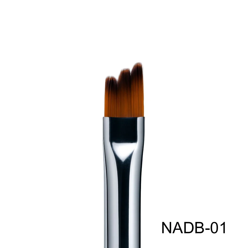 Nail Artist Design Brush - Image 4