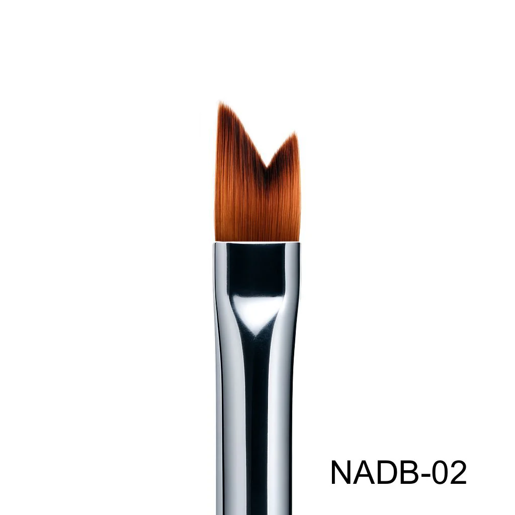 Nail Artist Design Brush - Image 5