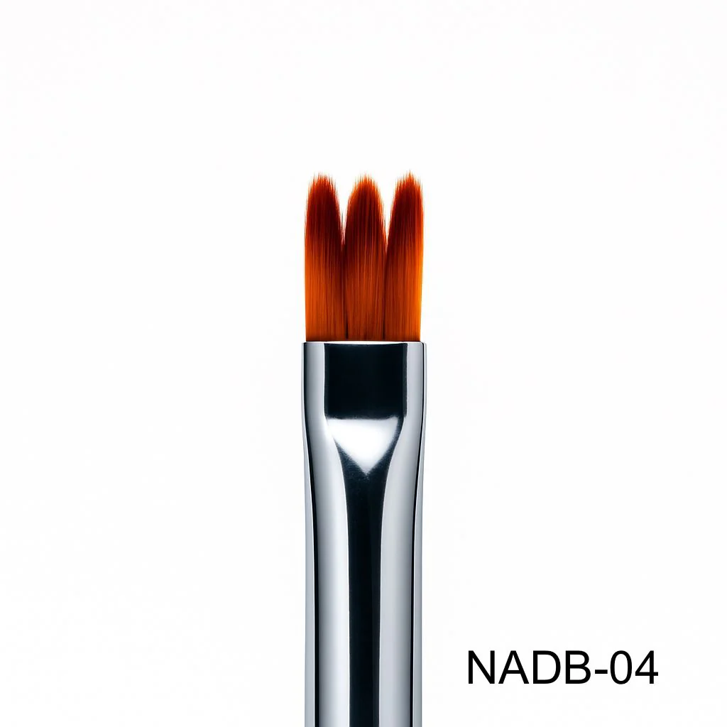 Nail Artist Design Brush - Image 7