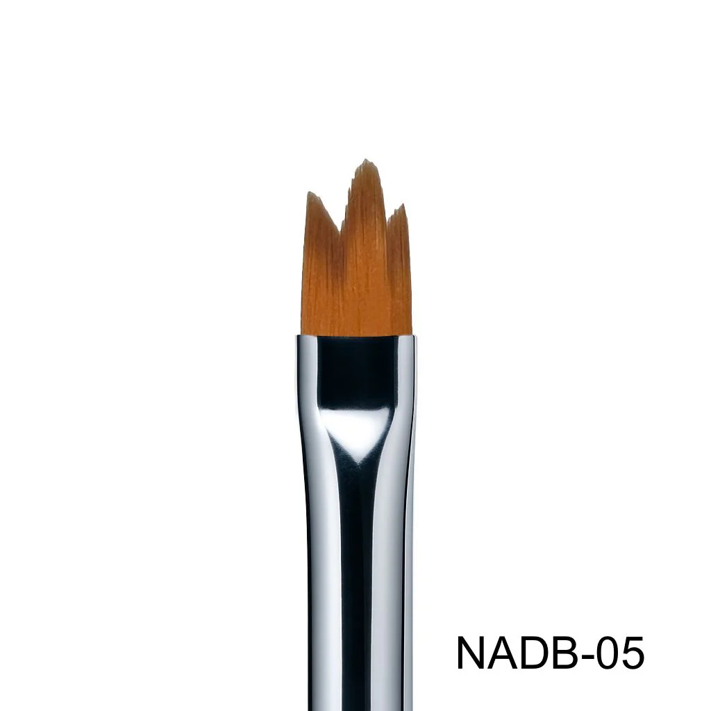 Nail Artist Design Brush - Image 8
