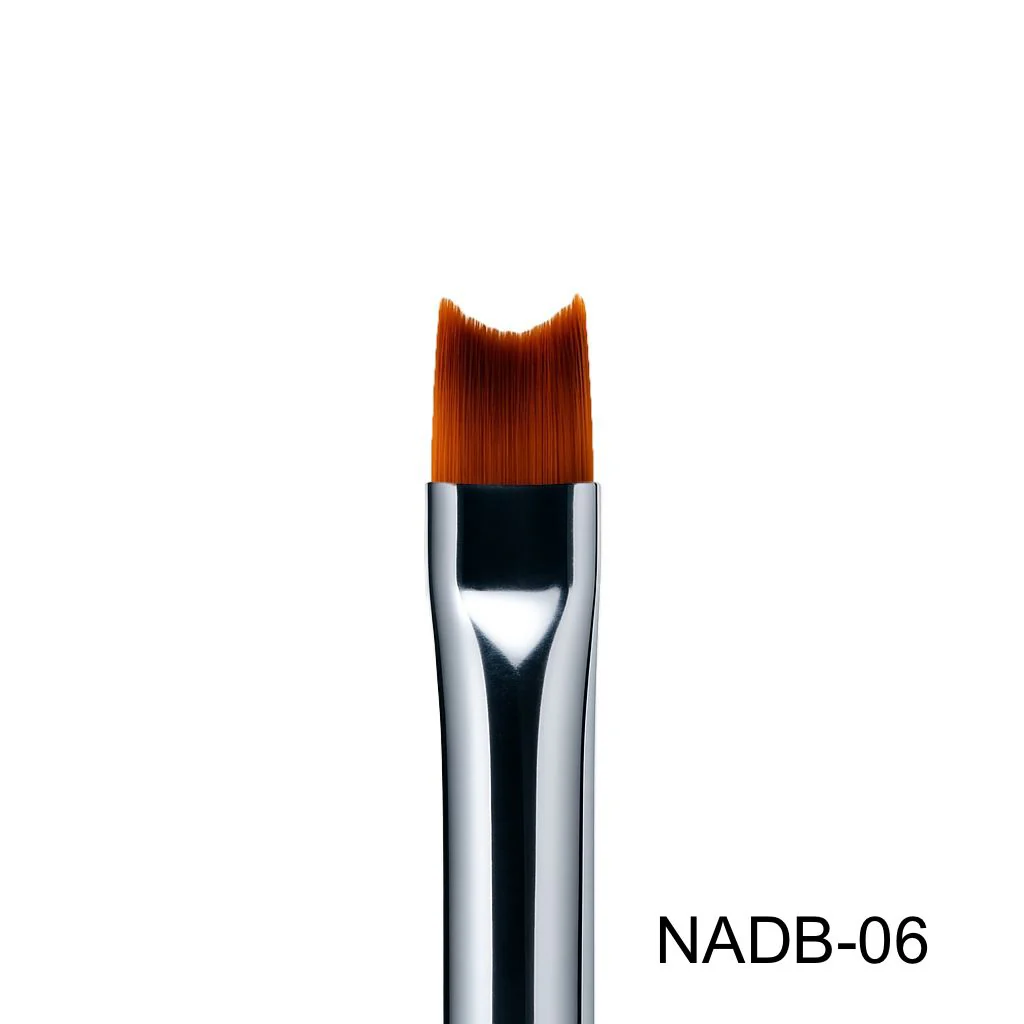 Nail Artist Design Brush - Image 9