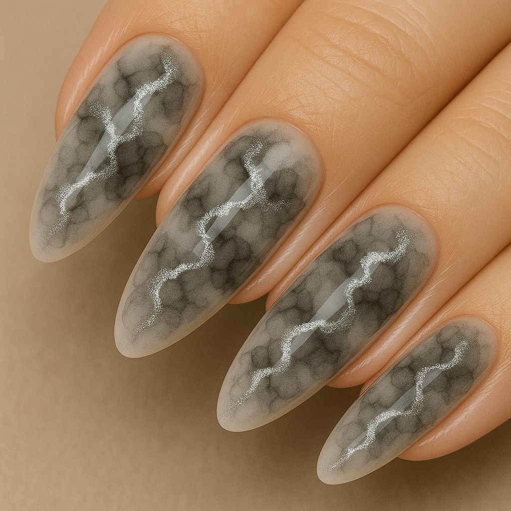Blooming Gel - Image 3
